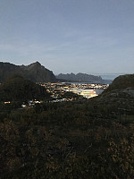 tropd_20200927_5f70ff47b6e57.jpeg