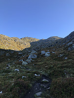 tropd_20200927_5f7101568a668.jpeg