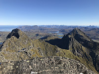 tropd_20200927_5f71017875439.jpeg