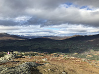 tropd_20201020_5f8f298939e58.jpeg