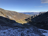 tropd_20201020_5f8f3568a8c24.jpeg