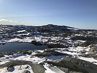 tropd_20201020_5f8f35b35e2e1.jpeg