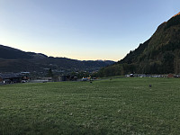 tropd_20201020_5f8f3a7f79c60.jpeg