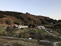 tropd_20201020_5f8f3e6d14298.jpeg