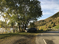 tropd_20201020_5f8f453b792f4.jpeg