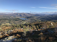 tropd_20201020_5f8f48f633c7d.jpeg