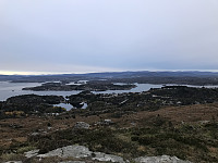 tropd_20201020_5f8f4b7e60597.jpeg