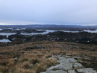 tropd_20201020_5f8f4b84a164d.jpeg