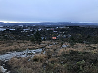 tropd_20201020_5f8f4b8c227eb.jpeg