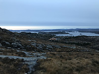 tropd_20201020_5f8f4c9010799.jpeg
