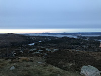 tropd_20201020_5f8f4c9d8025c.jpeg