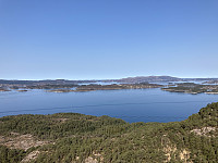 tropd_20210418_607c272c96a58.jpeg