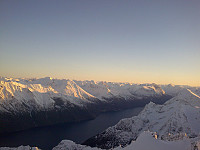 seb97astian_20210124_600dbfaba909f.jpg