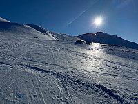 Peder_20200422_5e9fe3048f463.jpeg