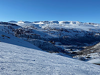 Peder_20200422_5e9fe305c6639.jpeg