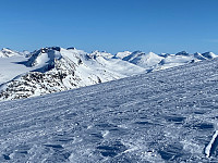 Peder_20200422_5e9fe309d5bb4.jpeg