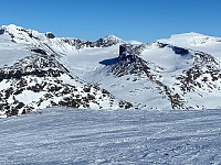 Peder_20200422_5e9fe30a92d62.jpeg