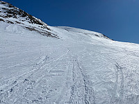 Peder_20200422_5e9fe30b6b8b5.jpeg