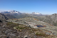 Peder_20200423_5ea1f3b3f3064.jpeg