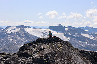 Peder_20200423_5ea1f3b57d218.jpeg