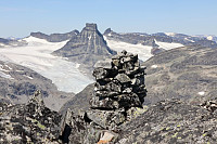 Peder_20200423_5ea1f3b66fdbb.jpeg
