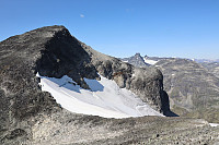 Peder_20200423_5ea1f3b72470b.jpeg