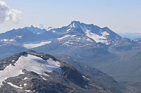 Peder_20200423_5ea1f3b7d29b8.jpeg