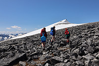 Peder_20200426_5ea4ce9a943fb.jpg