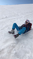 Peder_20200426_5ea5c46730104.jpg