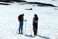 Peder_20200428_5ea897a8b3b7e.jpeg