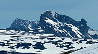Peder_20200428_5ea897a9af94e.jpeg