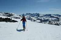 Peder_20200428_5ea8a38be4715.jpeg