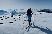 Peder_20200429_5ea8b0413c309.jpeg