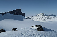 Peder_20200429_5ea8b0431f894.jpeg