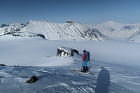 Peder_20200429_5ea8b043d3f37.jpeg