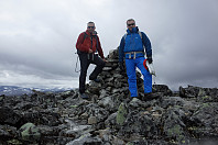 Peder_20200629_5efa376144113.jpeg