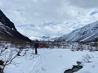 Lizzi_20210501_608d6bf5f30c8.jpg