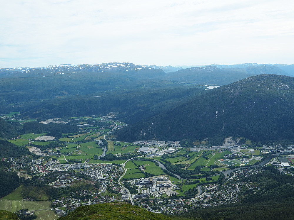 Førde