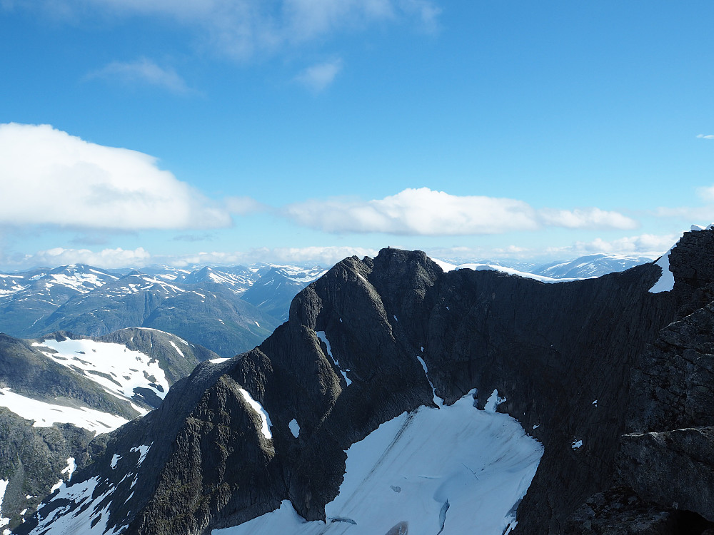 Stryneskåla