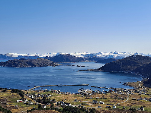 Kvalsvik