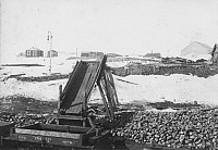 Þróndeimr_20150307_54fb1b6e6d38c.jpg