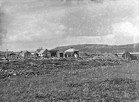 Þróndeimr_20150307_54fb1e125ed2e.jpg