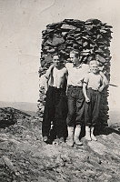 Þróndeimr_20200415_5e96afd44684f.jpg