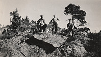 Þróndeimr_20200415_5e96b49ae6fe6.jpg