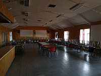 Þróndeimr_20210103_5ff1cd0b54c38.jpg