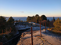 Þróndeimr_20210103_5ff1cd0e363de.jpg
