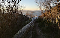 Þróndeimr_20210103_5ff1cd0f586e6.jpg