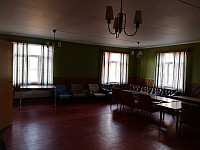 Þróndeimr_20210103_5ff1cd107fc07.jpg