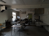 Þróndeimr_20210103_5ff1cd12a3452.jpg