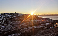 Þróndeimr_20210103_5ff1cd13b05d3.jpg